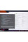 Ноутбук Terra Mobile X35:13 Full HD, Intel Core i5-7Y54,8 GB DDR3,Intel HD Graphics, SSD 256Gb Б/В