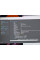 Ноутбук Terra Mobile X35:13 Full HD, Intel Core i5-7Y54,8 GB DDR3,Intel HD Graphics, SSD 256Gb Б/В