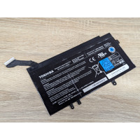 Оригінальна акумуляторна батарея Toshiba PA5073U-1BRS Б/В