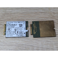 Модуль 4G WWAN Sierra Wireless AirPrime EM7455