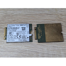 Модуль 4G WWAN Sierra Wireless AirPrime EM7455