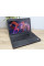 Ноутбук Lenovo ThinkPad Edge E540:15.6 Full HD,Intel Core I7-4702MQ,8GB DDR3,SSD 256Gb Б/В