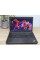 Ноутбук Lenovo ThinkPad Edge E540:15.6 Full HD,Intel Core I7-4702MQ,8GB DDR3,SSD 256Gb Б/В