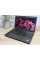 Ноутбук Lenovo ThinkPad Edge E540:15.6 Full HD,Intel Core I7-4702MQ,8GB DDR3,SSD 256Gb Б/В