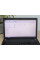 Ноутбук Lenovo ThinkPad Edge E540:15.6 Full HD,Intel Core I7-4702MQ,8GB DDR3,SSD 256Gb Б/В