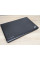 Ноутбук Lenovo ThinkPad Edge E540:15.6 Full HD,Intel Core I7-4702MQ,8GB DDR3,SSD 256Gb Б/В