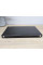 Ноутбук Lenovo ThinkPad Edge E540:15.6 Full HD,Intel Core I7-4702MQ,8GB DDR3,SSD 256Gb Б/В