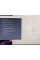 Ноутбук Lenovo ThinkPad Edge E540:15.6 Full HD,Intel Core I7-4702MQ,8GB DDR3,SSD 256Gb Б/В