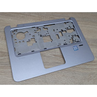 Топкейс для ноутбука HP EliteBook 820 G3 Б/В