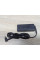 Блок живлення Sony VGP-AC19V39,40W,19.5 V,2 A,6.5 × 4.4 мм Б/В