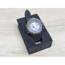 Новий Годинник OXFANITE O-9001