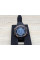 Новий Годинник OXFANITE O-9001