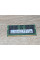 Оперативна пам'ять Samsung 16GB DDR5 SODIMM 5600 МГц Б/В