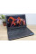 Ноутбук Dell Latitude E6540;15.6 Full HD,Intel Core i5-4310M,8 GB DDR3, Radeon HD 8790M 2Gb,SSD 256Gb Б/В