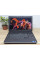 Ноутбук Dell Latitude E6540;15.6 Full HD,Intel Core i5-4310M,8 GB DDR3, Radeon HD 8790M 2Gb,SSD 256Gb Б/В