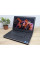 Ноутбук Dell Latitude E6540;15.6 Full HD,Intel Core i5-4310M,8 GB DDR3, Radeon HD 8790M 2Gb,SSD 256Gb Б/В