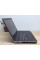 Ноутбук Dell Latitude E6540;15.6 Full HD,Intel Core i5-4310M,8 GB DDR3, Radeon HD 8790M 2Gb,SSD 256Gb Б/В