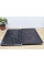 Ноутбук Dell Latitude E6540;15.6 Full HD,Intel Core i5-4310M,8 GB DDR3, Radeon HD 8790M 2Gb,SSD 256Gb Б/В