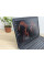 Ноутбук Dell Latitude E6540;15.6 Full HD,Intel Core i5-4310M,8 GB DDR3, Radeon HD 8790M 2Gb,SSD 256Gb Б/В