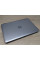 Ноутбук Dell Latitude E6540;15.6 Full HD,Intel Core i5-4310M,8 GB DDR3, Radeon HD 8790M 2Gb,SSD 256Gb Б/В