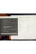 Ноутбук Dell Latitude E6540;15.6 Full HD,Intel Core i5-4310M,8 GB DDR3, Radeon HD 8790M 2Gb,SSD 256Gb Б/В