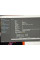 Ноутбук Dell Latitude E6540;15.6 Full HD,Intel Core i5-4310M,8 GB DDR3, Radeon HD 8790M 2Gb,SSD 256Gb Б/В