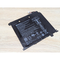 Оригінальна акумуляторна батарея HP DR02XL Б/В