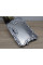 Блок керування АКПП (контролер трансмісії) Б/В