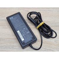 Блок живлення HP 65W 7.4x5.0 Б/В