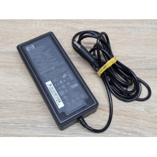 Блок живлення HP 65W 7.4x5.0 Б/В
