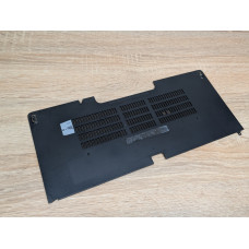 Cервісна кришка для ноутбука Dell Latitude E7450 Б/В
