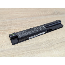 Акумуляторна батарея Green Cell FP06 Notebook 440 G1 Б/В