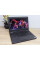 Ноутбук Dell Latitude E5270: 12, Intel Core i5-6300U,8 GB DDR4, Intel HD Graphics, SSD 256Gb Б/В