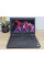 Ноутбук Dell Latitude E5270: 12, Intel Core i5-6300U,8 GB DDR4, Intel HD Graphics, SSD 256Gb Б/В