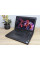 Ноутбук Dell Latitude E5270: 12, Intel Core i5-6300U,8 GB DDR4, Intel HD Graphics, SSD 256Gb Б/В