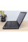 Ноутбук Dell Latitude E5270: 12, Intel Core i5-6300U,8 GB DDR4, Intel HD Graphics, SSD 256Gb Б/В