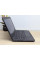 Ноутбук Dell Latitude E5270: 12, Intel Core i5-6300U,8 GB DDR4, Intel HD Graphics, SSD 256Gb Б/В