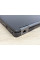 Ноутбук Dell Latitude E5270: 12, Intel Core i5-6300U,8 GB DDR4, Intel HD Graphics, SSD 256Gb Б/В