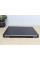 Ноутбук Dell Latitude E5270: 12, Intel Core i5-6300U,8 GB DDR4, Intel HD Graphics, SSD 256Gb Б/В