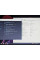 Ноутбук Dell Latitude E5270: 12, Intel Core i5-6300U,8 GB DDR4, Intel HD Graphics, SSD 256Gb Б/В