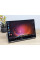 Ноутбук Lenovo Yoga 530:14 Full HD сенсор,Intel Pentium 4415U,8 GB DDR4 Intel HD Graphics SSD 256Gb Б/В