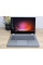Ноутбук Lenovo Yoga 530:14 Full HD сенсор,Intel Pentium 4415U,8 GB DDR4 Intel HD Graphics SSD 256Gb Б/В