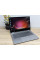 Ноутбук Lenovo Yoga 530:14 Full HD сенсор,Intel Pentium 4415U,8 GB DDR4 Intel HD Graphics SSD 256Gb Б/В