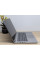Ноутбук Lenovo Yoga 530:14 Full HD сенсор,Intel Pentium 4415U,8 GB DDR4 Intel HD Graphics SSD 256Gb Б/В