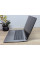 Ноутбук Lenovo Yoga 530:14 Full HD сенсор,Intel Pentium 4415U,8 GB DDR4 Intel HD Graphics SSD 256Gb Б/В