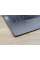 Ноутбук Lenovo Yoga 530:14 Full HD сенсор,Intel Pentium 4415U,8 GB DDR4 Intel HD Graphics SSD 256Gb Б/В