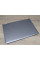 Ноутбук Lenovo Yoga 530:14 Full HD сенсор,Intel Pentium 4415U,8 GB DDR4 Intel HD Graphics SSD 256Gb Б/В