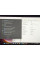 Ноутбук Lenovo Yoga 530:14 Full HD сенсор,Intel Pentium 4415U,8 GB DDR4 Intel HD Graphics SSD 256Gb Б/В