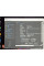 Ноутбук Lenovo Yoga 530:14 Full HD сенсор,Intel Pentium 4415U,8 GB DDR4 Intel HD Graphics SSD 256Gb Б/В