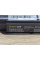 Акумуляторна батарея Green Cell FPCBP331 Б/В